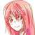 :iconluna561: