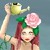 :iconluna6294: