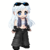 :iconluna636: