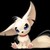 :iconluna6667: