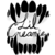 :iconluna66moonlight: