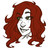 :iconluna68: