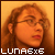 :iconluna6x6: