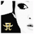 :iconluna707: