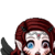:iconluna777thirteen:
