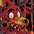:iconluna77899: