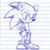 :iconluna7cat: