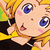 :iconluna7uk: