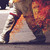 :iconluna89: