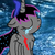 :iconluna895: