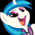 :iconluna8u: