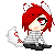 :iconluna912: