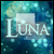 :iconluna92323: