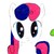 :iconluna950:
