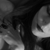 :iconluna979: