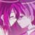 :iconluna9999: