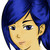:iconlunaa29: