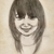 :iconlunaaa1010: