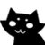 :iconlunaadan: