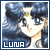 :iconlunaalicat:
