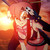:iconlunaalyaa: