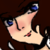 :iconlunaamane1: