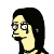 :iconlunaambrose: