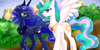 :iconlunaandcelestia: