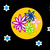 :iconlunaandshadow: