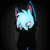 :iconlunaandthemoon: