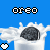 :iconlunaanette: