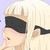 :iconlunaangelic: