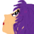 :iconlunaartemisdiana: