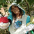 :iconlunaartmoon: