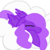 :iconlunaasama: