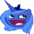 :iconlunaawesomefaceplz: