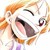 :iconlunaaxd: