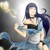 :iconlunaazul114: