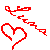 :iconLunaB85: