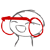 :iconlunaball1: