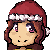 :iconlunabananana: