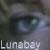 :iconlunabay: