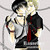 :iconlunabeam123: