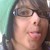 :iconlunabear66: