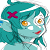 LunaBell :iconlunabell: