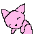 :iconlunabell360: