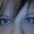 :iconlunabella13: