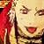 :iconlunabella84: