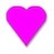 :iconlunabelle210: