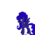 :iconlunabelle312: